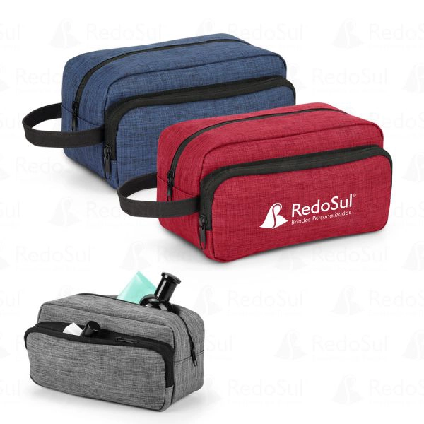 RD 92728-Necessaire Personalizada RD 92728-Necessaire Personalizada