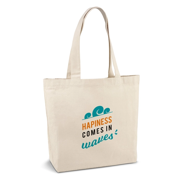 RD 92825-Sacola Ecológica Personalizada RD 92825-Sacola Ecológica Personalizada