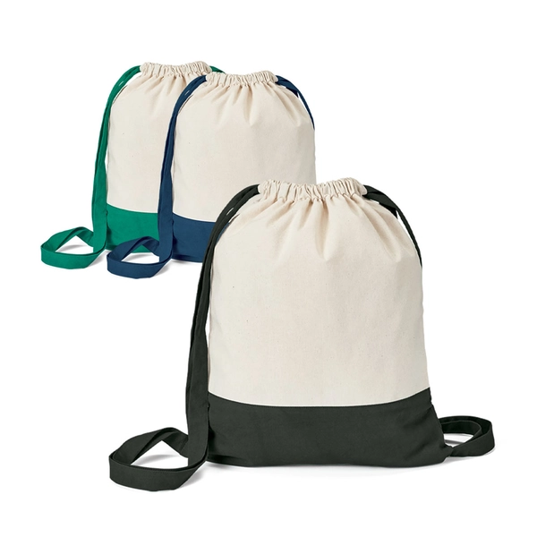 RD 92913-Sacochila Personalizada em Lages-SC RD 92913-Sacochila Personalizada | Lages-SC