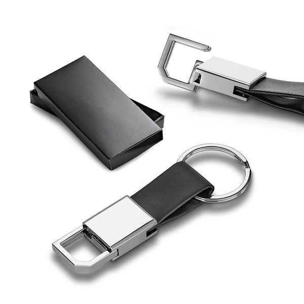 RD 93363-Chaveiro Metálico Personalizado RD 93363-Chaveiro Metálico Personalizado