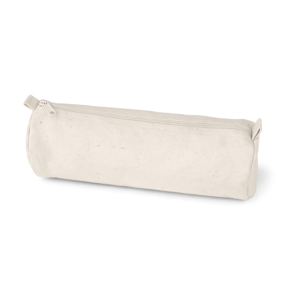 RD 93607-Estojo para lápis personalizado