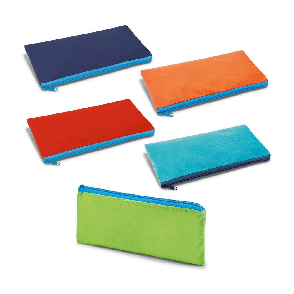 RD 93619-estojo para lápis personalizado RD 93619-estojo para lápis personalizado