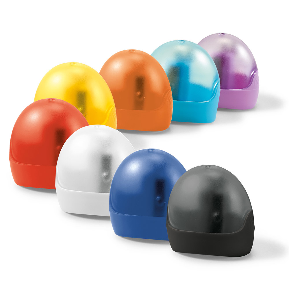 RD 93620-Apontador Escolar Personalizado RD 93620-Apontador Escolar Personalizado