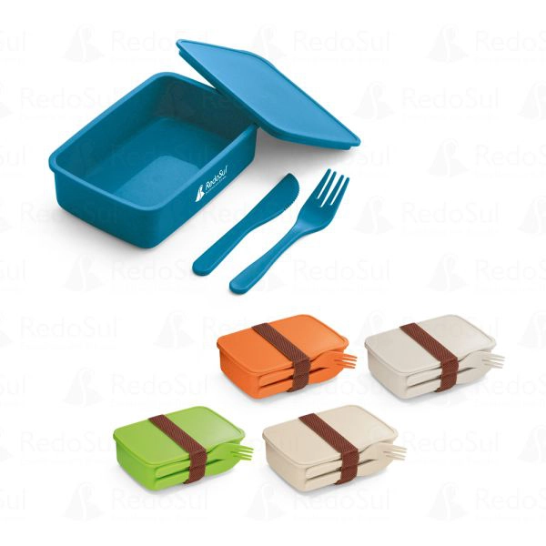 RD 94053-Marmita Personalizada RD 94053-Marmita Personalizada