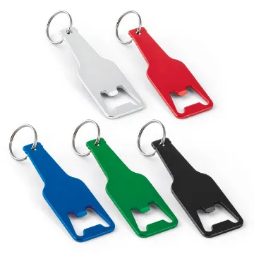 RD 94196-Chaveiro Abridor de Garrafas de Alumínio Personalizado em Parnaiba-PI RD 94196-Chaveiro Abridor de Garrafas de Alumínio Personalizado | Parnaiba-PI