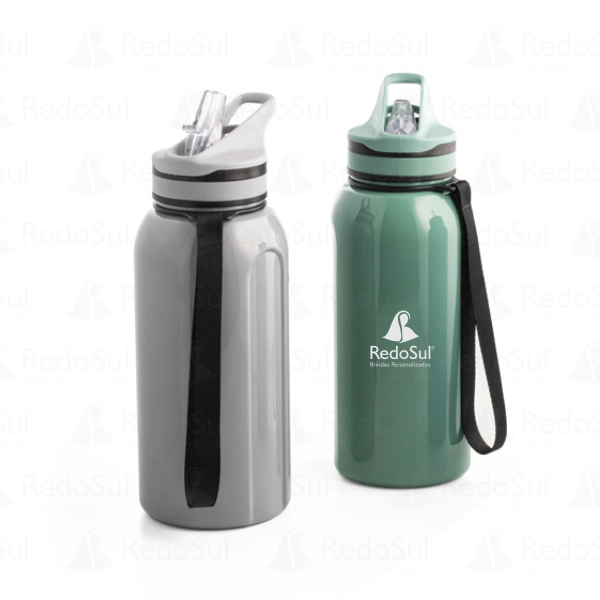 RD 94329-Garrafa espotiva personalizada 1200 mL