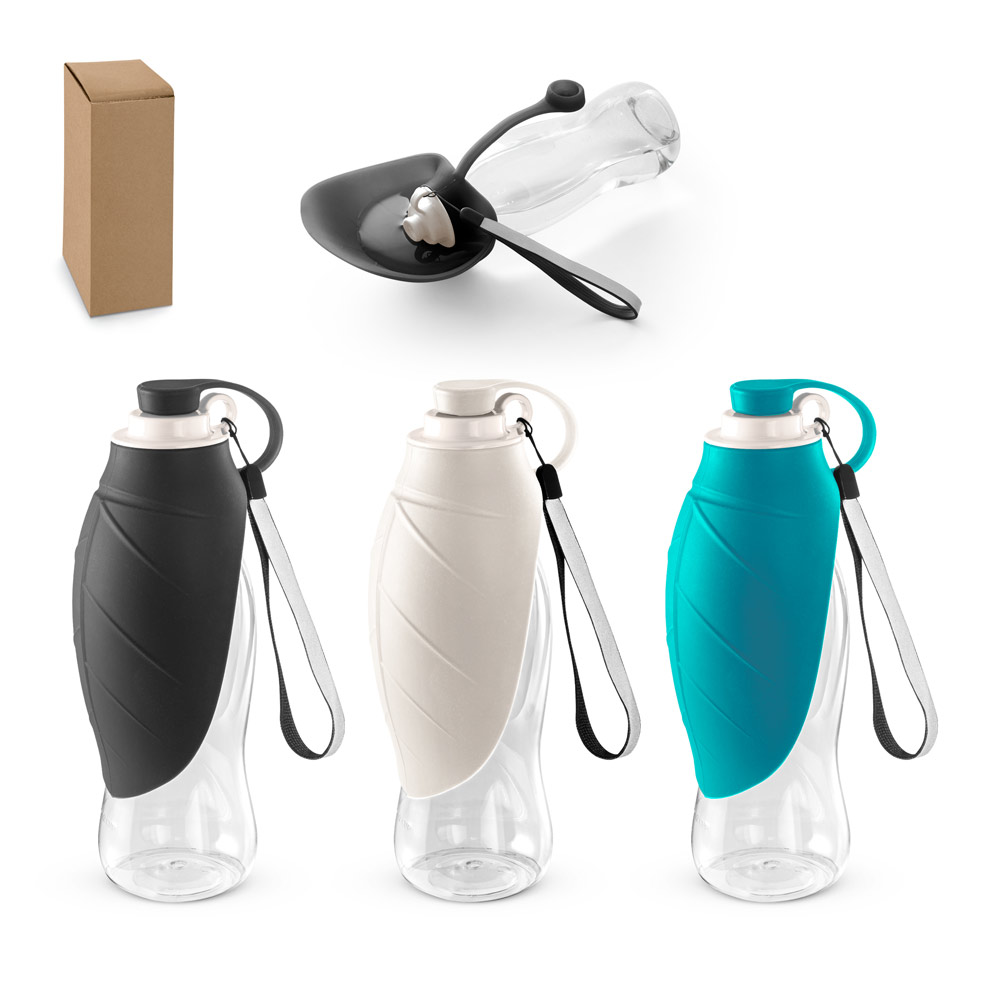 RD 94447-Squeeze para PET personalizado