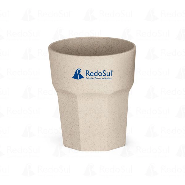 RD 94637-Copo Ecológico Personalizado