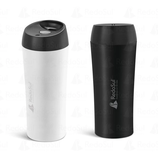 RD 94681-Copo para Viagem Personalizado RD 94681-Copo para Viagem Personalizado