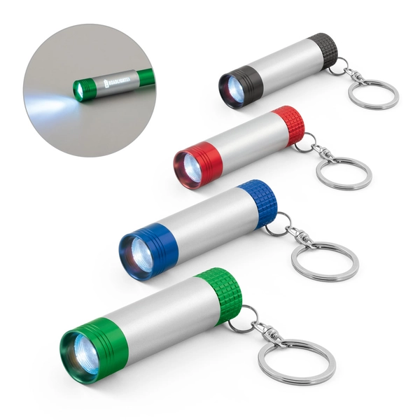 RD 94746-Lanterna Personalizada RD 94746-Lanterna Personalizada