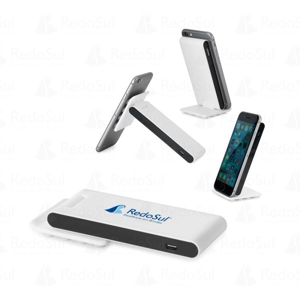 RD 97394-Power Bank Personalizado RD 97394-Power Bank Personalizado