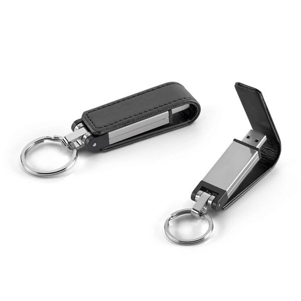 RD 97527-Pen drive personalizado de 8 gb