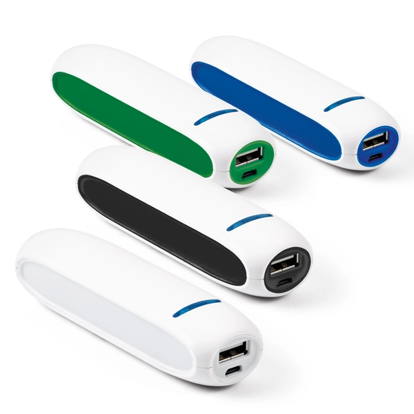 RD 97946-Power bank Personalizado RD 97946-Power bank Personalizado