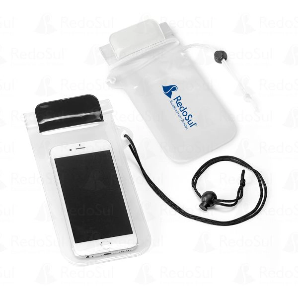 RD 98266-Bolsa para Celular Personalizada