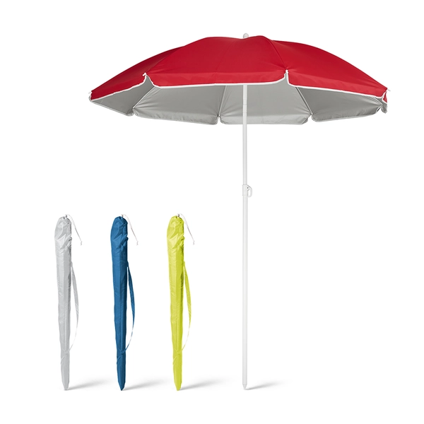 Guarda Sol Personalizado 1,60 metros 210 T