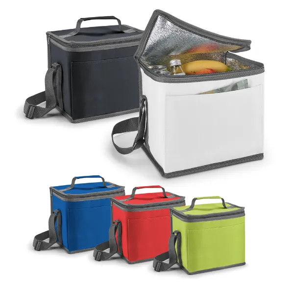 RD 98418-Bolsa Térmica Personalizada | Lajeado-RS