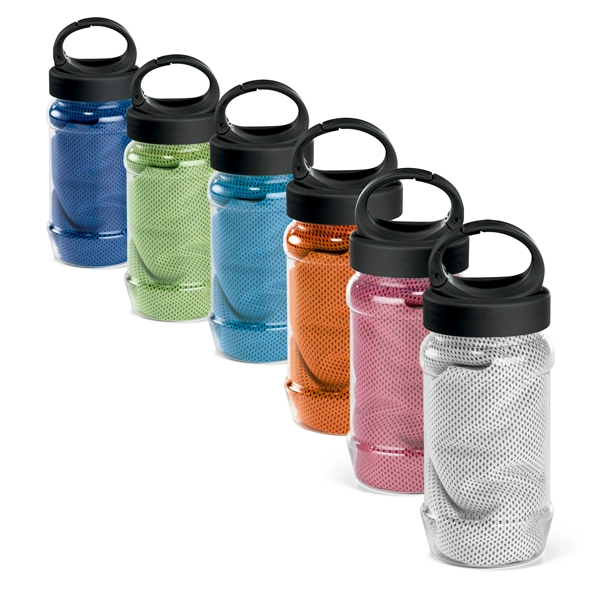 RD 99967-Toalha para esporte Personalizada RD 99967-Toalha para esporte Personalizada