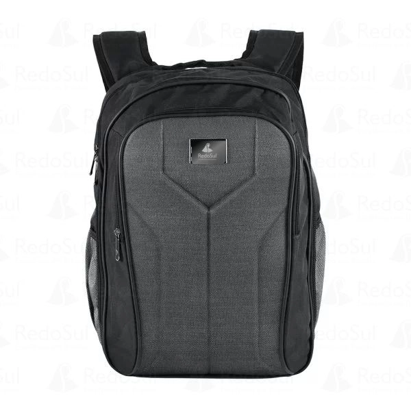 RD DK18137-Mochila Personalizada para Notebook até 15.6''