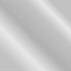 94078
BUFFON. Garrafa térmica 500 ml