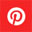 Pinterest